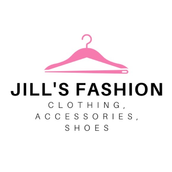 jillfashion_